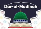 Dar-ul-Madina