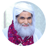 Muhammad Ilyas Attar Qadri